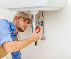 About Sewer Line Replacement Easton, MN